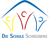 DIE Schule Schrozberg